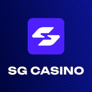 SG Casino arvostelu & kokemuksia