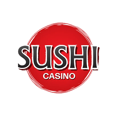 Sushi Casino arvostelu & kokemuksia