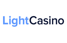 LightCasino arvostelu & kokemuksia