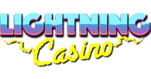 Lightning Casino arvostelu & kokemuksia