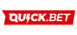 QuickBet arvostelu & kokemuksia