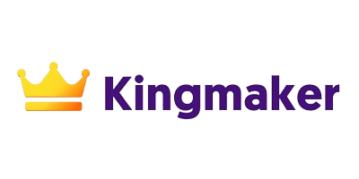 Kingmaker Casino arvostelu & kokemuksia