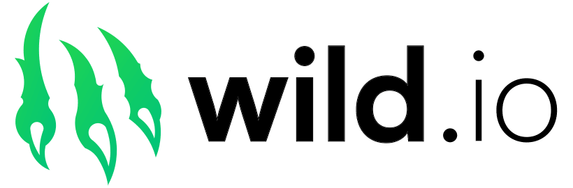 Wild.io arvostelu & kokemuksia